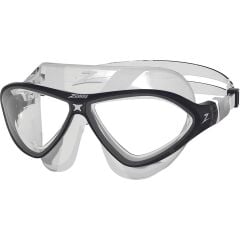 Zoggs Horizon Flex Mask Unisex Yüzücü Maskesi
