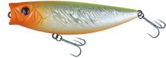 Japanese Salt HG2746