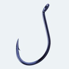 BKK Octopus Beak Olta İğnesi 50 Adet 1/0