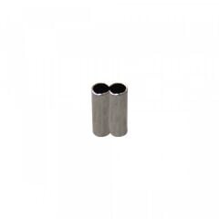 Effe Çelik Tel Burcu Çiftli HG2505