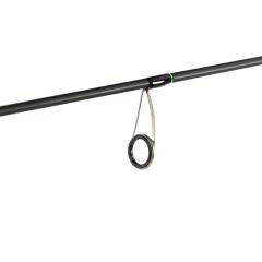 Captain 1349 Awashi Carbo-X 225cm 2 Parça LRF Kamışı 1-12gr Atar