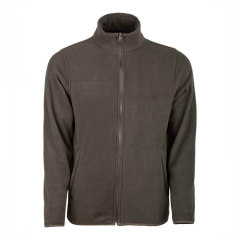 VAV Poltac-07 Polar Mont Haki XXL