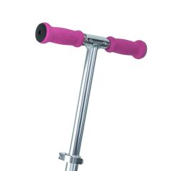 Razor A125 GS Scooter Pink