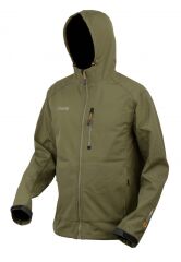 Prologıc Shell-Lite Jacket XL