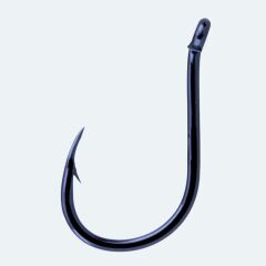 BKK Chinu-R Shark Olta İğnesi 3 10 Pcs