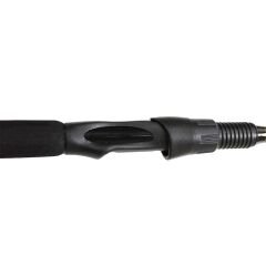 Captain 1373 Lure 270cm 2 Parça Spin Kamış 10-32gr Atar
