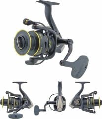 Ryobi Virtus8000 Olta Makinesi