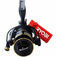 Ryobi Virtus8000 Olta Makinesi
