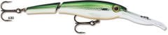 Storm Deep Jointed Minnow Stick Sahte Balığı