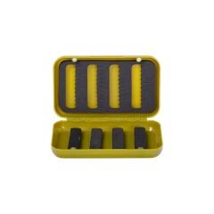 Effe Lrf İğne Kutusu HG306