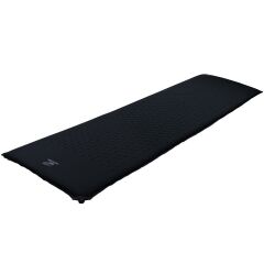 Hannah Leisure 5,0 Outdoor Şişme Mat