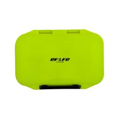 Effe İğne Kutusu HG301