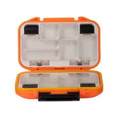 Effe İğne Kutusu HG301