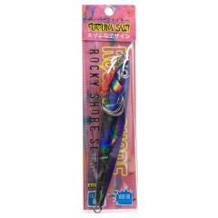 Remixon Rocky Shore Slim 60gr