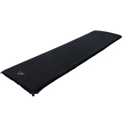 Hannah Leisure 5,0 Wide Eksta Genış Outdoor Şişme Mat