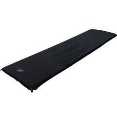 Hannah Leisure 3,8 Ultralight Outdoor Şişme Mat