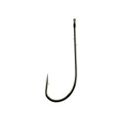 Marlin 33637 Worm HC BN İğne No:2/0 (20Pcs)