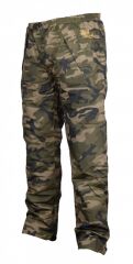 Prologic Bank Bound 3-Season Camo Set XL