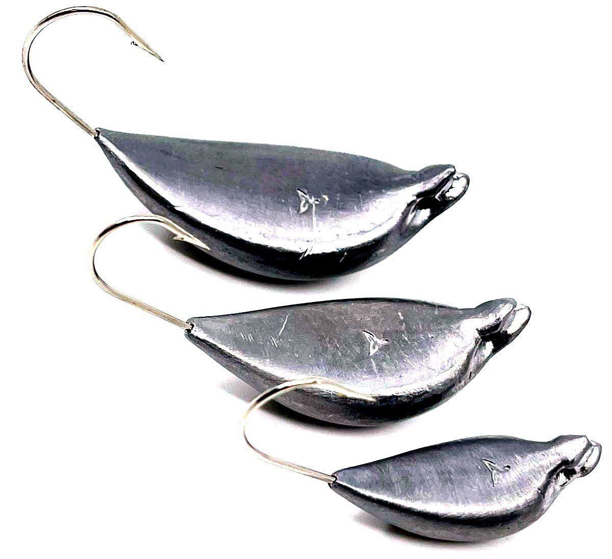 Kendo Kobra Zoka 20 gr