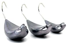 Kendo Kobra Zoka 20 gr