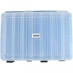 Effe Maket Balık Kutusu Büyük HG319