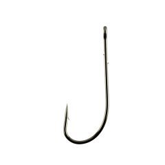 Marlin 33637 Worm HC BN İğne No:4/0 (20Pcs)