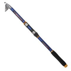 REMIXON AWACKS BLUE 180 CM 40-100GR TELE KAMIŞ