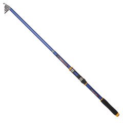 REMIXON AWACKS BLUE 180 CM 40-100GR TELE KAMIŞ