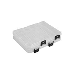 Effe Maket Balık Kutusu Küçük HG318