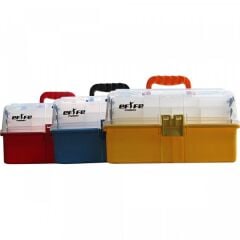 Effe Balıkçı Çantası HG324