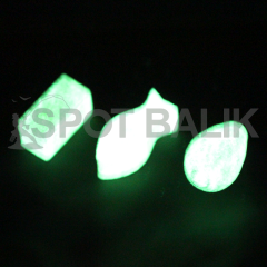 Evostar Glow Mantarlı FC Misinalı Yemli Takım - 3 İğneli Orta Boy Silindir