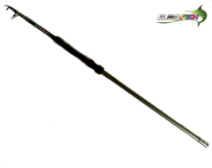 Eurofish Euroboat 200-300gr Teleskopik Bot/Tekne Kamışı 150 cm