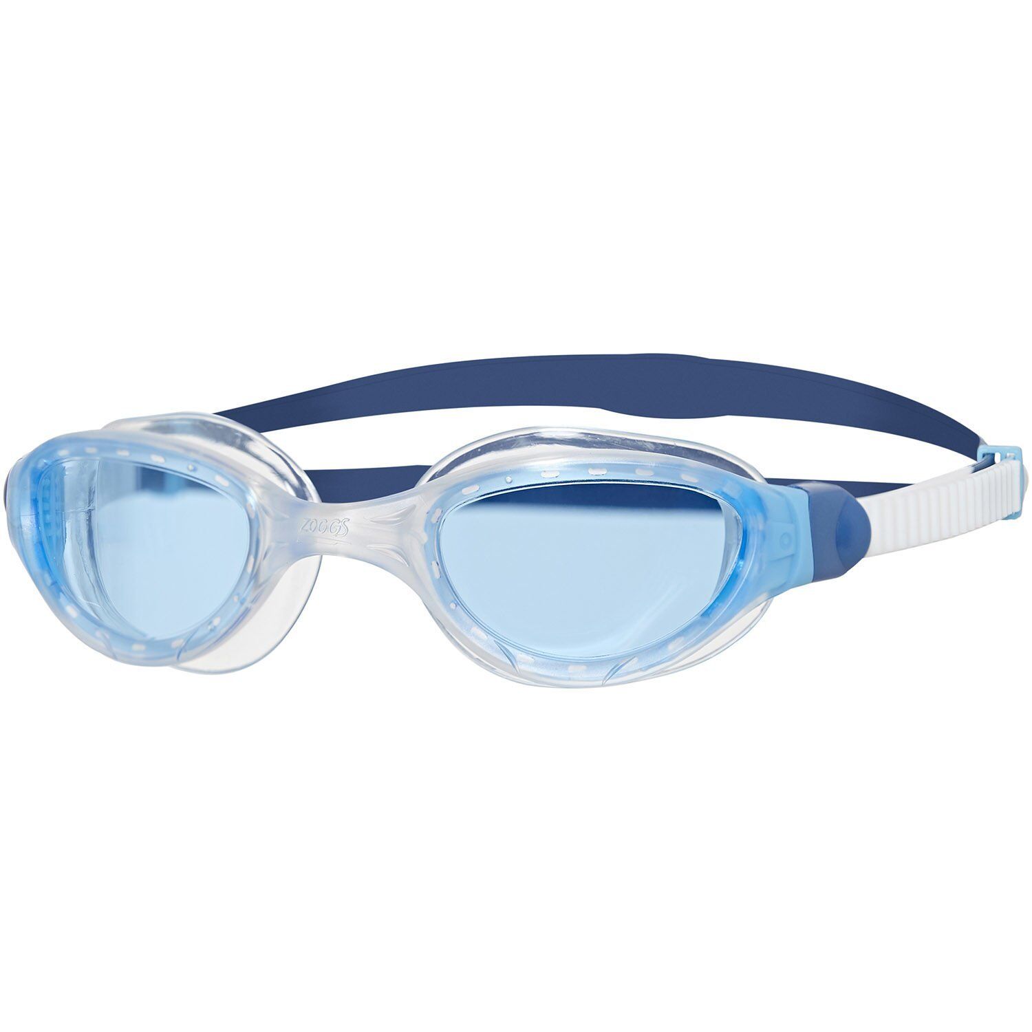 Zoggs Phantom 2.0 Unisex Yüzücü Gözlüğü
