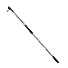 Eurofish Enigma Surf 150-250gr Surf Olta Kamışı 390 cm - Mavi