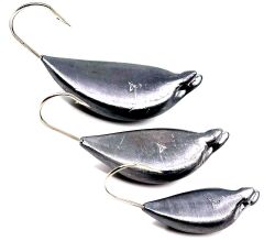 Kendo Kobra Zoka 30 gr