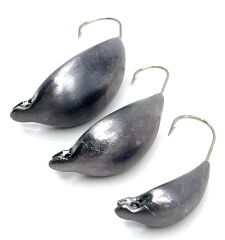 Kendo Kobra Zoka 30 gr