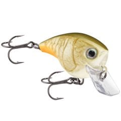 Rapala Bx Brat Sahte Balığı