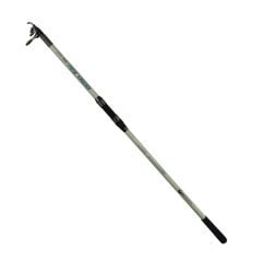 Eurofish Enigma Surf 150-250gr Surf Olta Kamışı 420 cm - Mavi