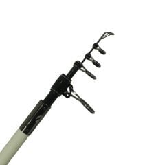 Eurofish Enigma Surf 150-250gr Surf Olta Kamışı 420 cm - Mavi