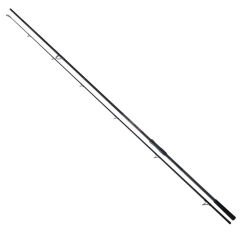 Daiwa Emblem 3.60M 3.5 LBS 2p Sazan Olta Kamışı
