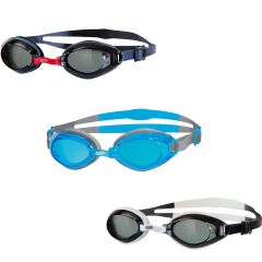 Zoggs Endura Unisex Yüzücü Gözlüğü