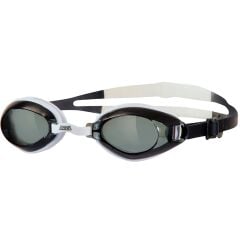 Zoggs Endura Unisex Yüzücü Gözlüğü