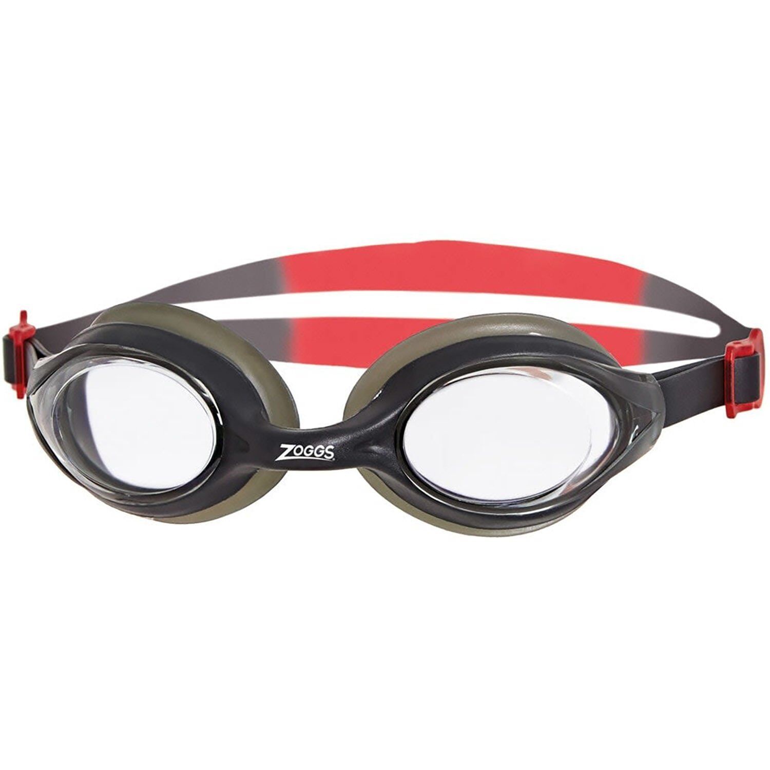 Zoggs Bondi Unisex Yüzücü Gözlüğü