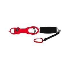 Effe Gripper HG3567