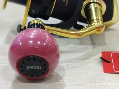 RYOBI VIRTUS 4000