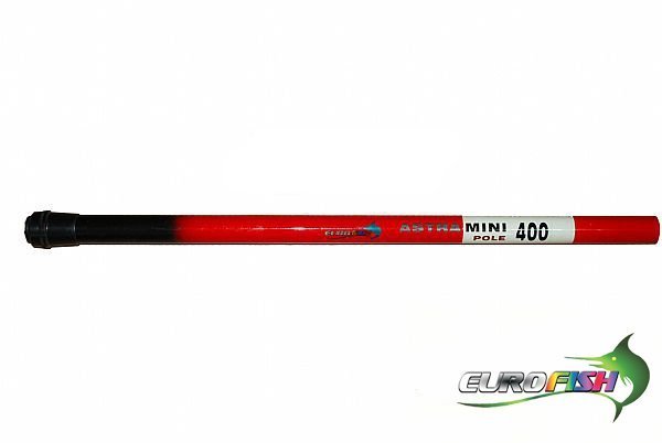 Eurofish Astra Mini Halkasız Göl Kamışı 300 cm