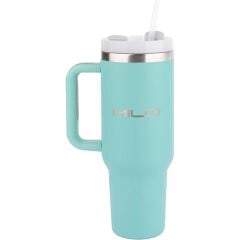 Milo Unimax 1,18 Litre Mug