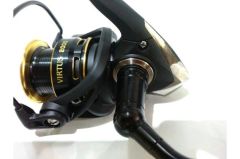 RYOBI VIRTUS 2000