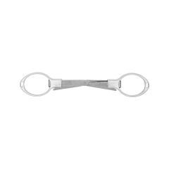 Effe Makas Katlanır HG154-HG153