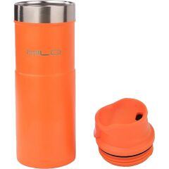 Milo Daily The Quix 0,5 Litre Mug